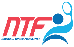 National Tennis Foundation